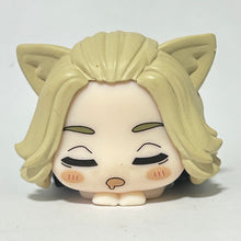 Cargar imagen en el visor de la galería, Tokyo卍Revengers - Sano Manjirou - Mini Figure - Ohiruneko
