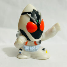 Cargar imagen en el visor de la galería, Kamen Rider Fourze - Trading Figure - Ningyou Sukui
