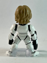 Load image into Gallery viewer, Star Wars - Luke Skywalker - Trading Figure - Bandai Shokugan - Candy Toy
