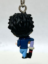 Cargar imagen en el visor de la galería, One Piece - Trafalgar Law - Strap
