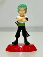 Cargar imagen en el visor de la galería, One Piece - Roronoa Zoro - Figure
