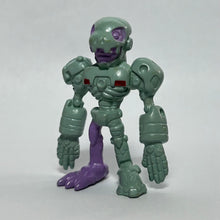 Load image into Gallery viewer, Digimon Adventure - Andromon - Mini Figure
