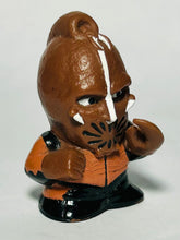 Cargar imagen en el visor de la galería, Kamen Rider - Sasori Otoko - Finger Puppet
