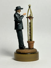 Load image into Gallery viewer, Jean-Henri Fabre - Trading Figure - Miniature (8)
