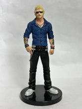Cargar imagen en el visor de la galería, QP - Tsunekichi Naraoka - Trading Figure - Blacklist
