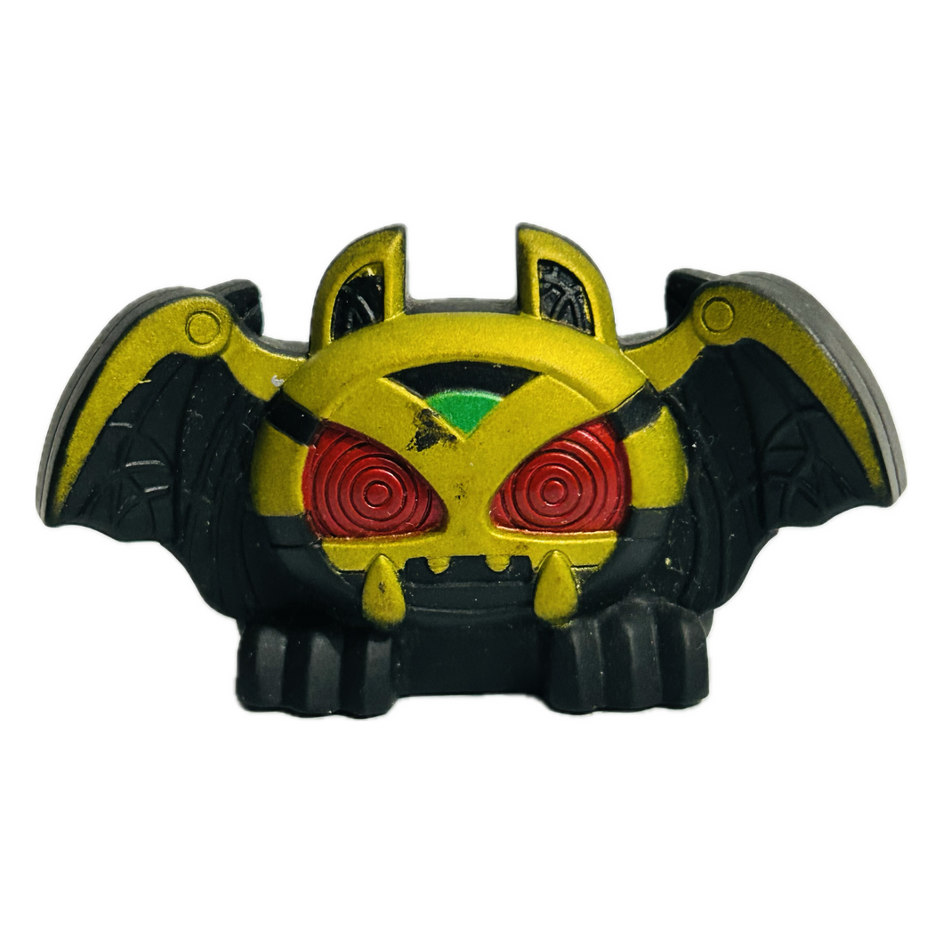 Kamen Rider Kiva - Kivat-Bat the Third - Trading Figure