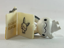 Load image into Gallery viewer, Chibi Gallery Double Swing - Nade Nade Usagi (Rabbit)
