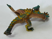 Cargar imagen en el visor de la galería, Monster Hunter - Tigrex - Capcom Figure Builder

