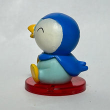 Load image into Gallery viewer, Pokémon - Piplup - Trading Figure
