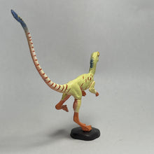 Load image into Gallery viewer, Sinosauropteryx - Trading Figure - Miniature (010)

