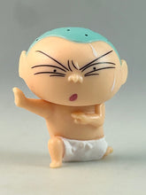 Cargar imagen en el visor de la galería, Crayon Shin-chan - Sato Masao - Trading Figure
