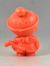 Load image into Gallery viewer, Dragon Ball Z - Son Gohan - Keshi-Gomu - Mini Figure - DBZ Dora Eraser Part 1
