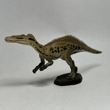 Load image into Gallery viewer, Suchomimus tenerensis - Trading Figure - Miniature (009b)

