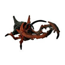 Cargar imagen en el visor de la galería, Monster Hunter - Shogun Gizami - Trading Figure
