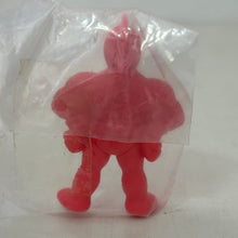 Load image into Gallery viewer, Kinnikuman - Eraser Figure - Keshi - Red
