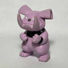 Cargar imagen en el visor de la galería, Pokémon - Granbull - Trading Figure - Monster Collection
