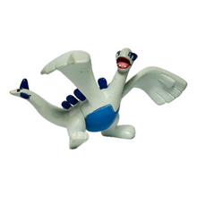 Cargar imagen en el visor de la galería, Pokémon DP - Lugia - Clipping Figure
