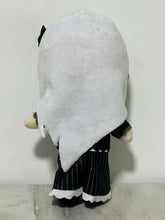 Cargar imagen en el visor de la galería, Re:Zero kara Hajimeru Isekai Seikatsu - Echidna - Plush Toy
