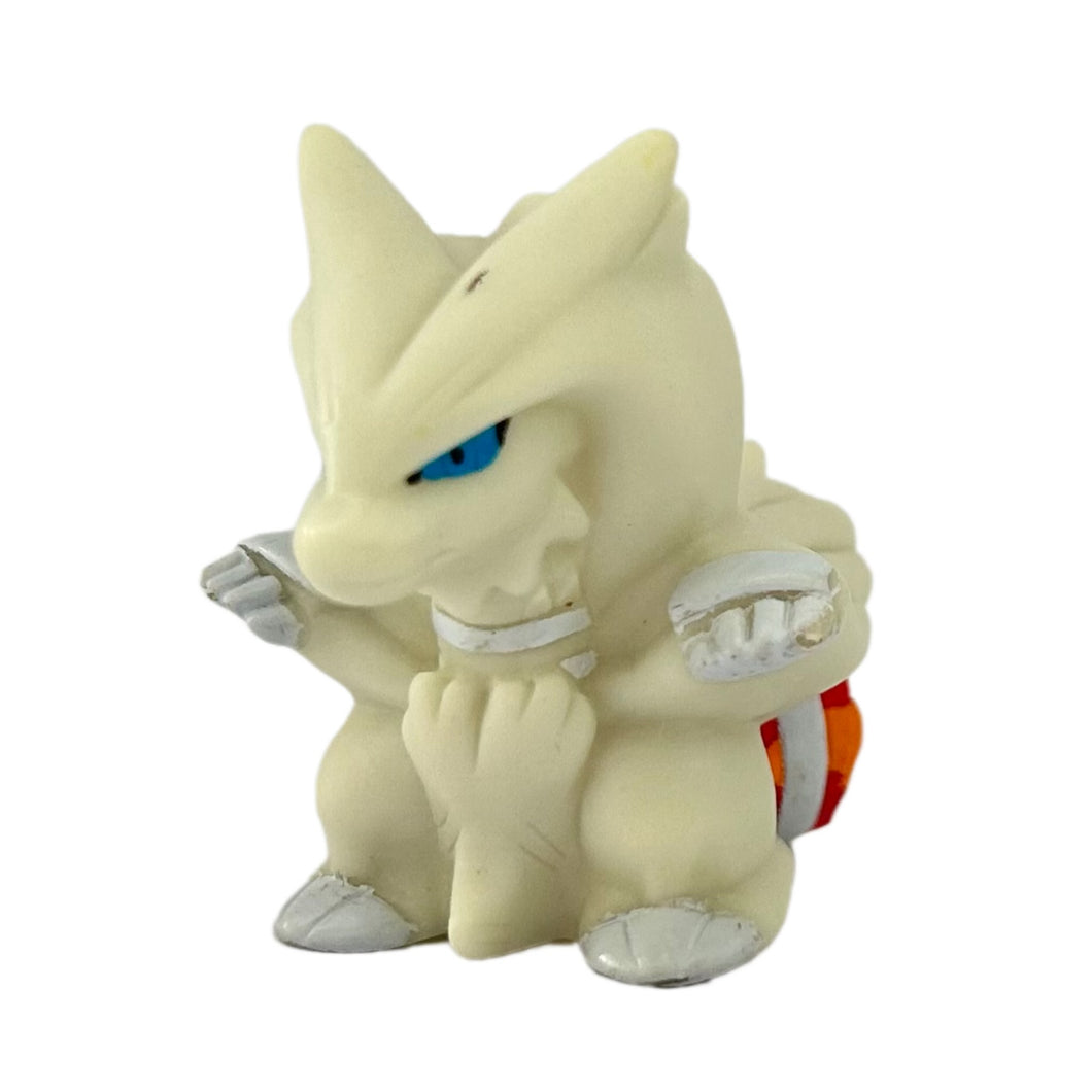 Pocket Monsters Best Wishes! - Reshiram - Pokémon Kids BW ~ Reshiram・Zekrom Hen ~ - Overdrive