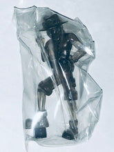 Load image into Gallery viewer, One Piece - Portgas D. Ace - TV Anime OP Real Figure Inbox 2 - Clear ver.
