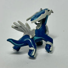 Cargar imagen en el visor de la galería, Pokémon - Dialga - Mini Figure
