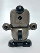 Load image into Gallery viewer, Bomberman B-Daman Bakugaiden - Wicked Mail Bat Bomber Mail - Figure
