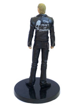 Cargar imagen en el visor de la galería, Crows x Worst - Yanagi Shinji - Trading Figure - CxW Blacklist 2nd Scarface ~Blue Scar Ver.~
