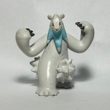 Load image into Gallery viewer, Pokémon BW - Beartic - Trading Figure - Pose Figure
