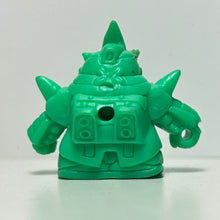 Load image into Gallery viewer, SD Gundam - Musha Hyaku Shiki - Keshi - Eraser Figure
