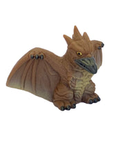 Cargar imagen en el visor de la galería, Gojira - Rodan - Godzilla All-Out Attack - Trading Figure - No. 16
