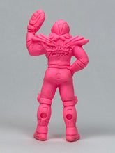 Cargar imagen en el visor de la galería, Go-Q-Choji Ikkiman - Eraser Figure - Keshi
