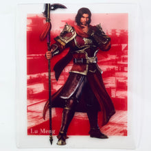 Cargar imagen en el visor de la galería, Dynasty Warriors 9 / Shin Sangoku Musou 8 - Clear Card Set
