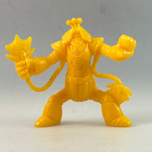 Cargar imagen en el visor de la galería, Mega Man X - Wire Sponge / Hetimarl - Eraser Figure
