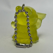 Load image into Gallery viewer, Pokémon - Gonbe / Munchlax - Keyholder - Yellow ver.
