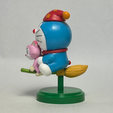 Load image into Gallery viewer, Doraemon - Trading Figure - Choco Egg - Nobita no Makai Daibouken (4)
