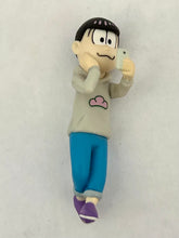 Load image into Gallery viewer, Osomatsu-san - Matsuno Todomatsu - Putitto O. ver. Suimatsu Parka
