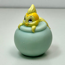 Cargar imagen en el visor de la galería, Pinocchio - Cleo - Mini Figure
