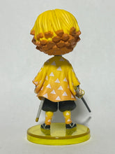 Load image into Gallery viewer, Kimetsu no Yaiba - Agatsuma Zenitsu - Q Posket Petit
