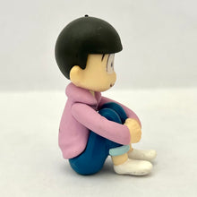 Load image into Gallery viewer, Osomatsu-san - Matsuno Todomatsu - Palmate Petit O. Yappa Parka wa Raku dayo na!
