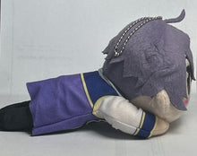 Load image into Gallery viewer, Wise Man’s Grandchild / Kenja no Mago - Shin Walford - Nesoberi Plush Toy
