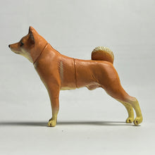 Cargar imagen en el visor de la galería, Shiba Inu - Trading Figure - Miniature - 001
