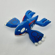 Cargar imagen en el visor de la galería, Pokémon AG - Kyogre - Trading Figure - Monster Collection
