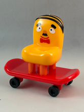 Load image into Gallery viewer, Miitsuketa! Toy Set (4 Pcs)
