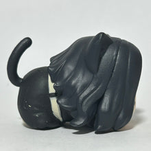Cargar imagen en el visor de la galería, Tokyo卍Revengers - Baji Keisuke - Mini Figure - Ohiruneko
