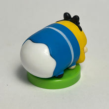 Cargar imagen en el visor de la galería, Disney Tsum Tsum - Alice - Trading Figure - Choco Egg (5)
