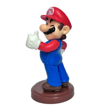 Cargar imagen en el visor de la galería, Super Mario Brothers - Mario - Trading Figure - Choco Egg
