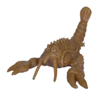 Load image into Gallery viewer, Ebirah, Horror of the Deep - Ebirah - Vintage Mini Figure
