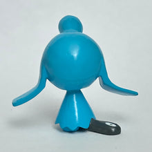 Load image into Gallery viewer, Pokémon AG - Sohnano / Wynaut - Mini Figure
