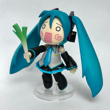 Load image into Gallery viewer, Vocaloid - Hachune Miku - Nendoroid Petit - Secret
