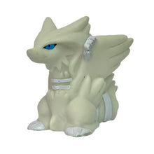 Cargar imagen en el visor de la galería, Pocket Monsters Best Wishes! - Reshiram - Pokémon Kids BW Satoshi Tabidachi Hen
